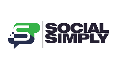 SocialSimply.com