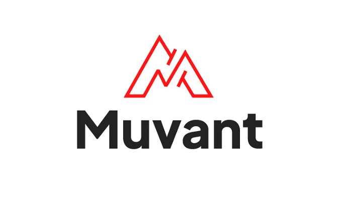 Muvant.com