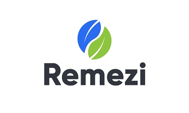 Remezi.com