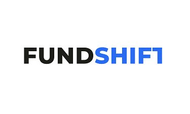 FundShift.com