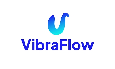 VibraFlow.com