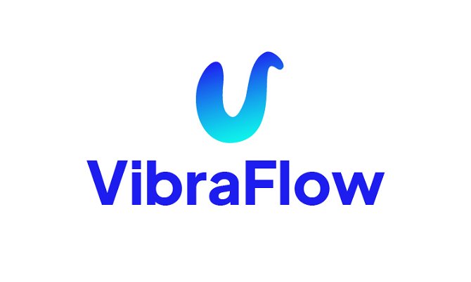 VibraFlow.com