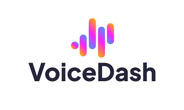 VoiceDash.com