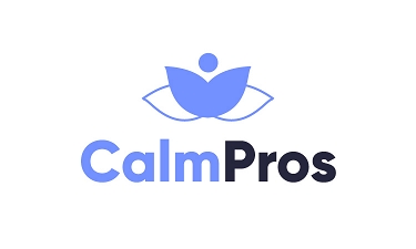 CalmPros.com