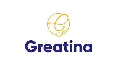 Greatina.com