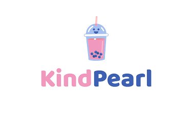 KindPearl.com - Catchy premium names