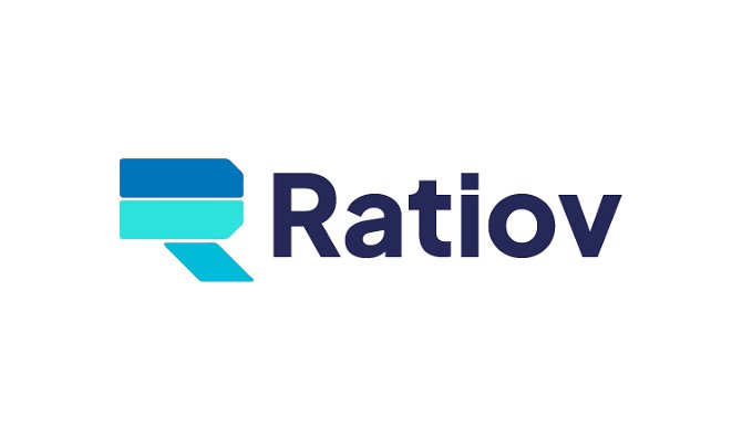 RatioV.com