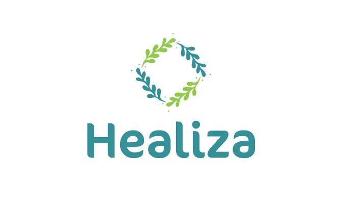 Healiza.com