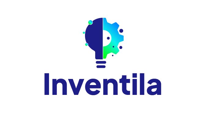 Inventila.com