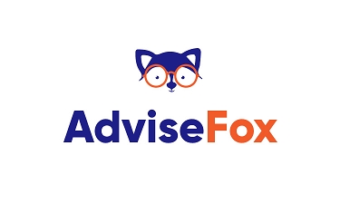 AdviseFox.com