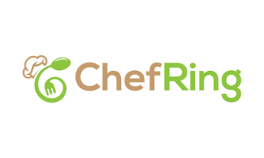 ChefRing.com