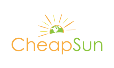 CheapSun.com