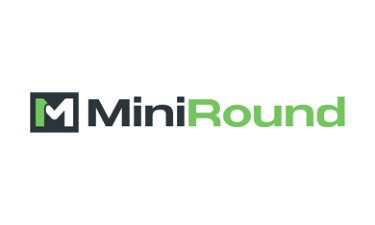 MiniRound.com