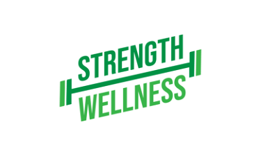 StrengthWellness.com