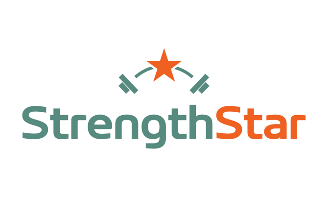 StrengthStar.com