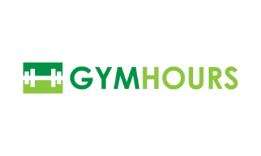 GymHours.com