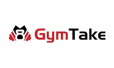 GymTake.com