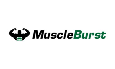 MuscleBurst.com