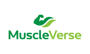 MuscleVerse.com