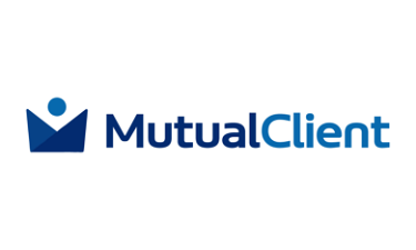 MutualClient.com
