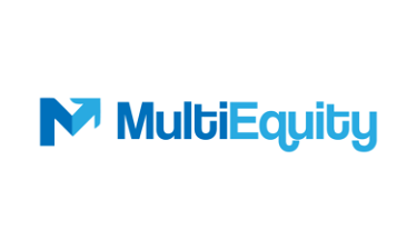 MultiEquity.com