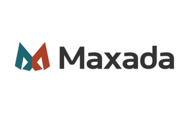 Maxada.com