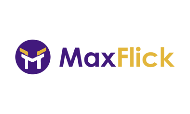 MaxFlick.com
