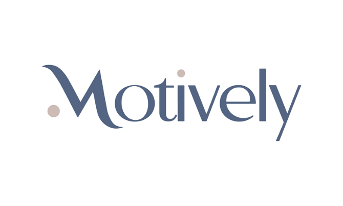 Motively.com