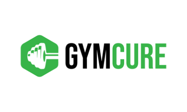 GymCure.com
