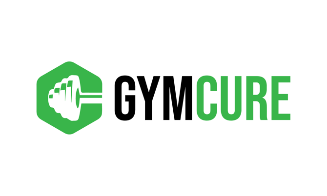 GymCure.com