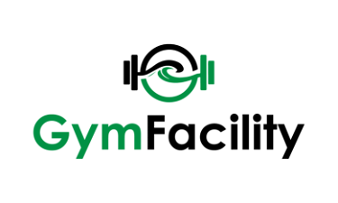 GymFacility.com