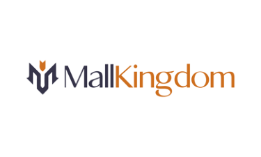 MallKingdom.com