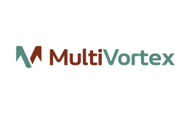 MultiVortex.com