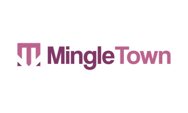 MingleTown.com