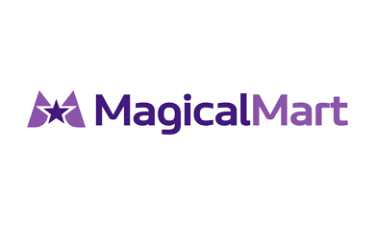 MagicalMart.com