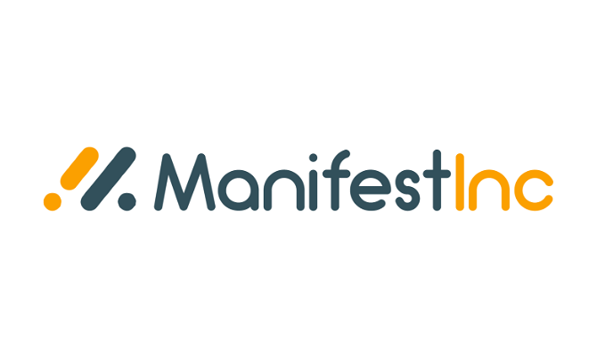 ManifestInc.com