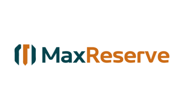 MaxReserve.com