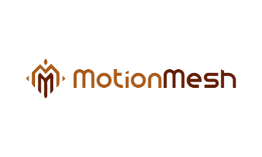 MotionMesh.com
