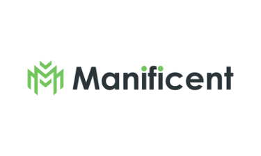 Manificent.com