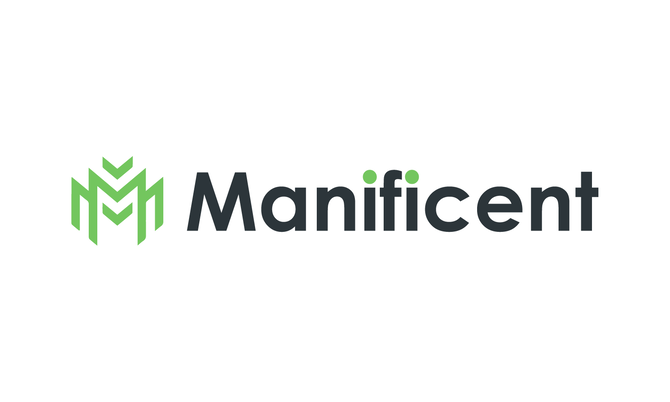 Manificent.com