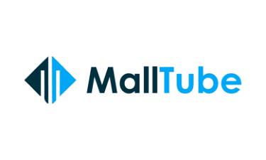 MallTube.com