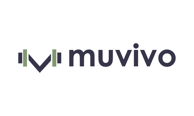 Muvivo.com