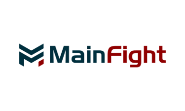 MainFight.com