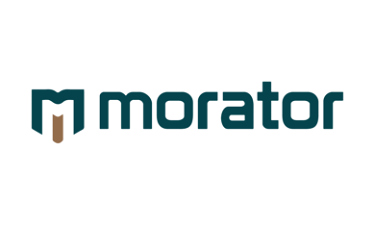 Morator.com
