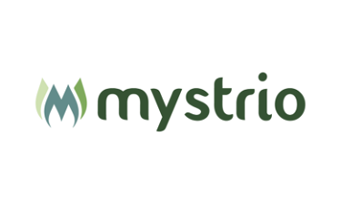 Mystrio.com