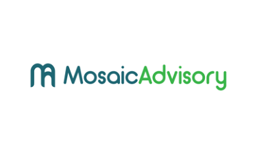 MosaicAdvisory.com