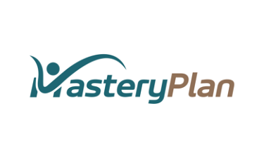 MasteryPlan.com