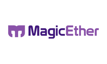 MagicEther.com