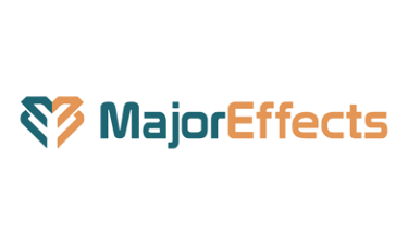 MajorEffects.com