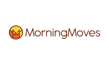 MorningMoves.com